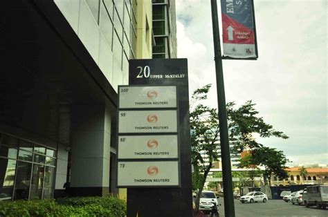 the fort budget hotel makati